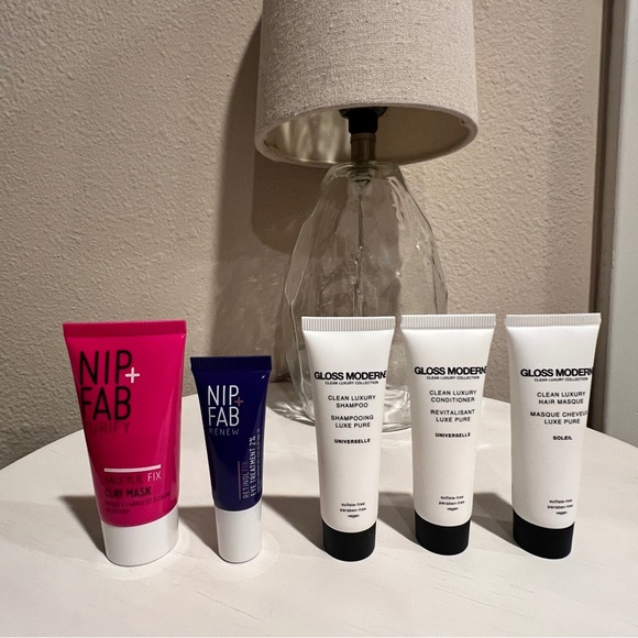 24 Days of Beauty Box Advent Calendar - $165 value - Picture 10 of 12